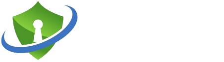 Footer Logo